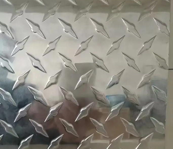 ���������